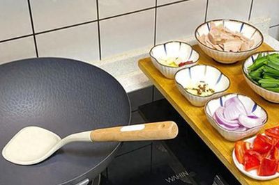 7 món đồ gia dụng tuyệt đối không nên mua vì ham rẻ