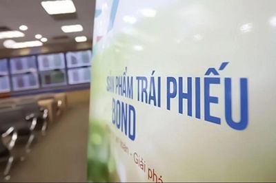 Loạt doanh nghiệp bị phạt do vi phạm liên quan đến phát hành trái phiếu