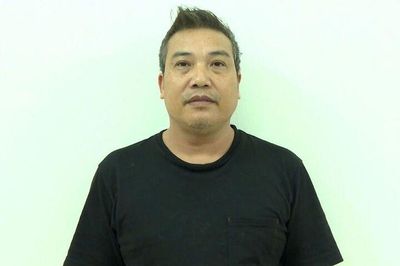 Lãnh đạo PNJ nói về mối quan hệ gia đình của cựu Giám đốc P-Lab