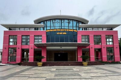 Cần cơ chế mới để đáp ứng yêu cầu