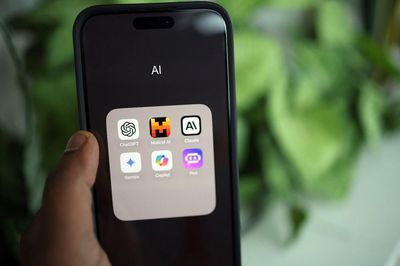 Dịch thuật AI với những lo ngại về bản sắc ngôn ngữ
