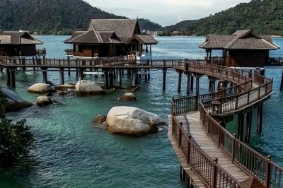 Malaysia chinh phục thị trường Việt Nam bằng chuỗi sự kiện hấp dẫn 2026