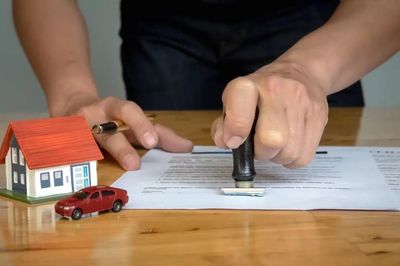 Hướng dẫn xác định đối tượng được mua nhà ở xã hội