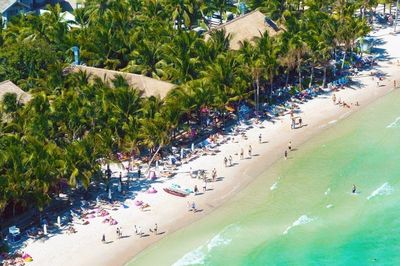 Khám phá những bãi biển đẹp nhất Việt Nam theo đề xuất từ Lonely Planet