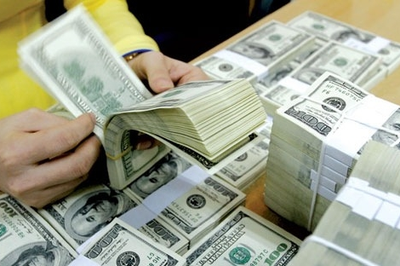 Tỷ giá USD hôm nay (6-7): Đồng USD đối mặt áp lực giảm trong tuần này