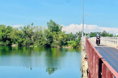 Tăng cường liên kết vùng, giảm áp lực hạ tầng giao thông