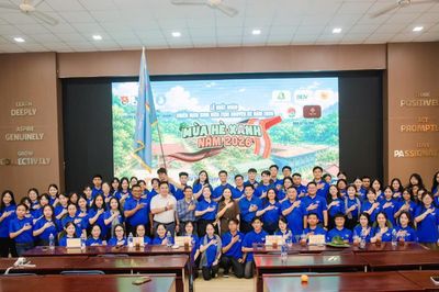 Một số lưu ý khi đăng ký xét tuyển vào các trường thành viên Đại học Đà Nẵng