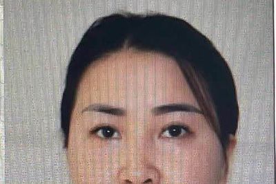 Công an Đà Nẵng truy tìm đối tượng lừa đảo chiếm đoạt 26,3 tỷ đồng bằng chiêu trò kêu gọi góp vốn