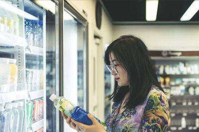 Đừng để 'bữa tiệc bóng đá' mất vui vì nước có ga