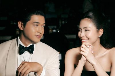 Casting phim lịch sử: Đạo diễn phải biết 'đo thân may áo'