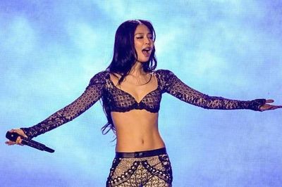 Jennie trở thành nghệ sĩ chính tại hai lễ hội âm nhạc lớn ở châu Âu