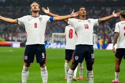 Kết quả bóng đá World Cup 2026: Anh 3-2 Mexico: Bellingham rực sáng với cú đúp, Harry Kane đi vào lịch sử trong ngày Tam Sư 'phá dớp' tại sân Azteca