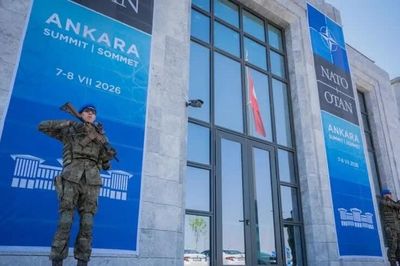 Thượng đỉnh NATO tại Ankara: Kỳ vọng chương mới của liên minh và cơ hội cho Thổ Nhĩ Kỳ