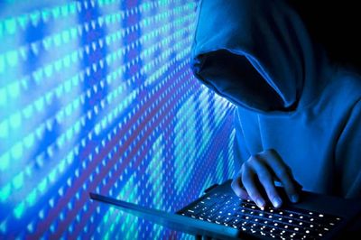 Loạt tài khoản Bộ Ngoại giao Anh lộ lọt thông tin, tin tặc ngang nhiên rao bán trên Dark web