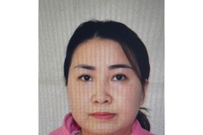Truy tìm nghi phạm lừa đảo Trần Thị Mỹ Hạnh