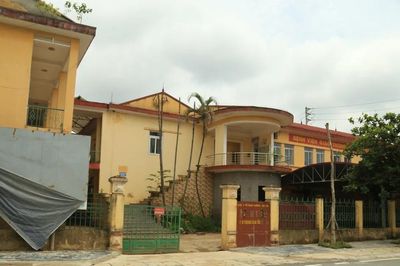 Bộ Tài chính đề nghị Lào Cai khẩn trương tiếp nhận tài sản Bệnh viện GTVT Yên Bái