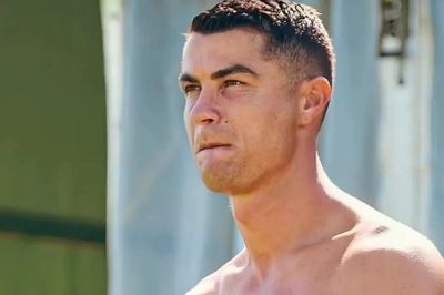 Ronaldo và hàng loạt huấn luyện viên nhận 'điểm liệt'