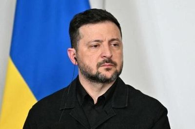 Tổng thống Zelensky nói Nga chuẩn bị tấn công quy mô lớn Ukraine trước thềm hội nghị thượng đỉnh NATO