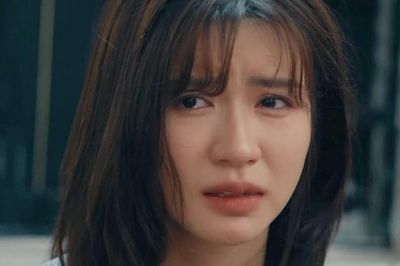 Nhân vật gây khó chịu nhất phim Việt giờ vàng