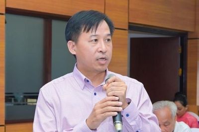 Kỳ vọng Petrovietnam dẫn dắt phát triển nhiên liệu sinh học và kinh tế carbon tại Cà Mau