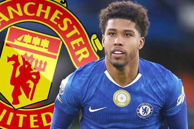 MU bất ngờ quay sang hỏi mua tiền vệ Chelsea