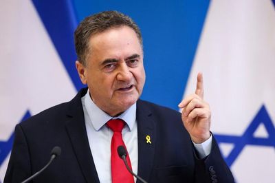 Bộ trưởng Quốc phòng Israel dọa các lãnh đạo Tehran, người Iran kêu gọi trả thù