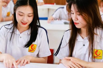 ĐH Công nghiệp Hà Nội công bố điểm sàn xét tuyển năm 2026