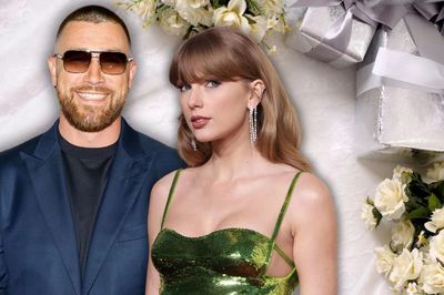 Ca sĩ Taylor Swift tặng đồng hồ, ô tô cho khách mời ở đám cưới 1300 tỷ