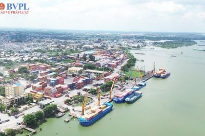 Sản xuất công nghiệp tăng trưởng hơn 12%, xuất siêu 4,2 tỉ USD sau 6 tháng