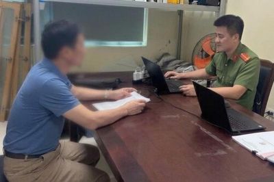Phát hiện, xử lý 7 đơn vị vi phạm về hóa đơn, kê khai thuế