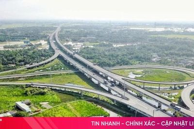 Bí quyết thẩm định giá bất động sản để không bị mua hớ