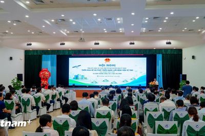 Bộ Y tế: Đề án bệnh viện vệ tinh được kỳ vọng giảm 20% tỷ lệ chuyển tuyến