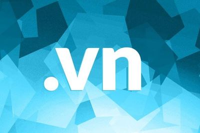 Tên miền '.vn' hai ký tự sau đấu giá: Phát triển thương hiệu, dịch vụ số và kinh tế số
