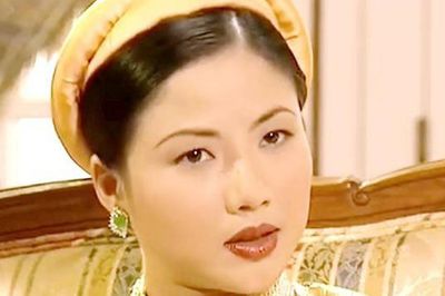 Cuộc sống kín tiếng của 'Nam Phương Hoàng hậu đẹp bậc nhất màn ảnh'
