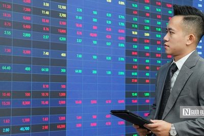 VN-Index được kỳ vọng chinh phục vùng 1.900 điểm, cơ hội nào cho nhà đầu tư?