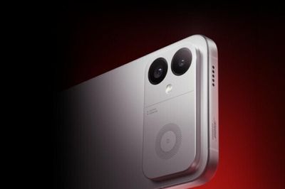 Redmi đang phát triển smartphone hiệu năng cao với màn hình 7 inch