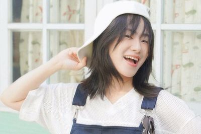 Nhan sắc lão hóa ngược của nữ ca sĩ Việt ở tuổi 42 khiến nhiều người trầm trồ