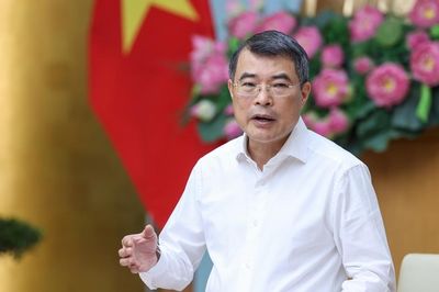 Kịp thời khen thưởng nơi xử lý được những điểm nóng từ sớm, từ xa