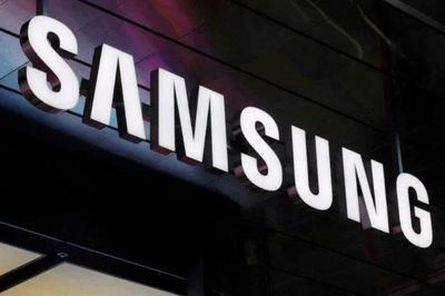 Samsung dự kiến lợi nhuận quý 2 tăng gấp 18 lần nhờ làn sóng AI toàn cầu