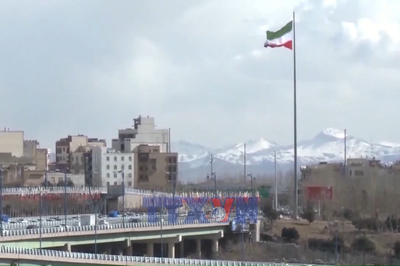 Mỹ, Iran dự kiến nối lại đàm phán