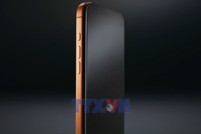Giá iPhone 18 Pro dự kiến tăng thêm 200 USD