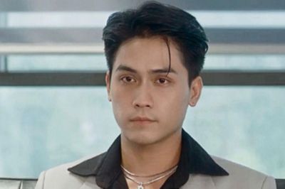 F4 điện ảnh Việt Nam: người thành công, người hụt hơi