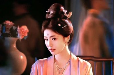 Top 4 phim Trung Quốc đang nhận nhiều sự chú ý từ khán giả