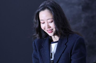 Dispatch công bố bằng chứng mới, Min Hee Jin đối mặt loạt cáo buộc nghiêm trọng
