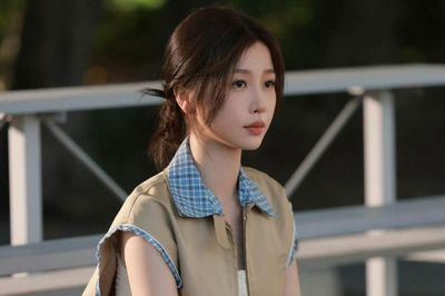 Phim Ngu Thư Hân vừa chiếu đã chiếm lĩnh nhiều nền tảng