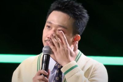 Top đạo diễn trăm tỷ phòng vé Việt: Trấn Thành mất ngôi vương