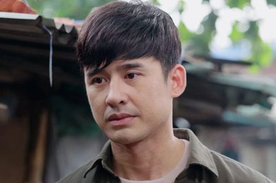 Kết thúc sớm với hơn 16 tỷ đồng liên quan đến Lương Thế Thành