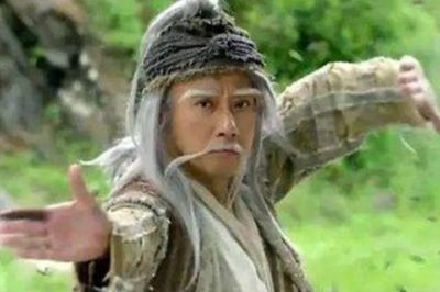 Giáng Long Thập Bát Chưởng có phải tuyệt học số một?