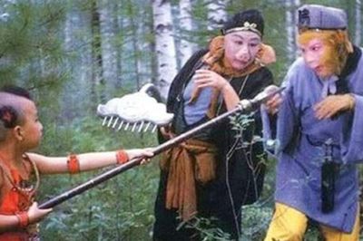 5 kiếp nạn khiến thầy trò Đường Tăng suýt bỏ mạng