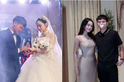 Thời điểm lý tưởng đến chơi ở quê nhà bà xã Hồ Văn Cường?
